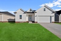 Building Photo - 3218 Shadbush Wy