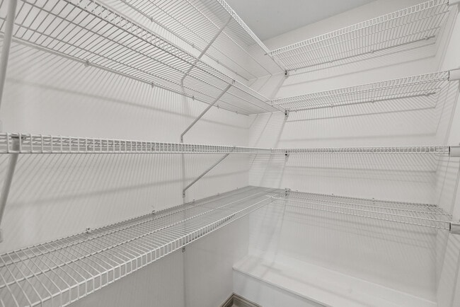 Building Photo - 118 Morning View Rd