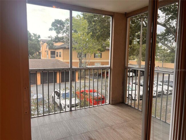 Building Photo - 7524 Seurat St