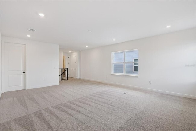Building Photo - 10020 Ballast Dr