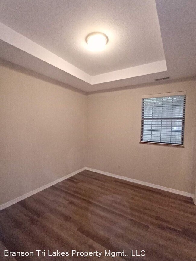 Building Photo - 2 br, 2 bath House - 7803 Cozy Cove Rd