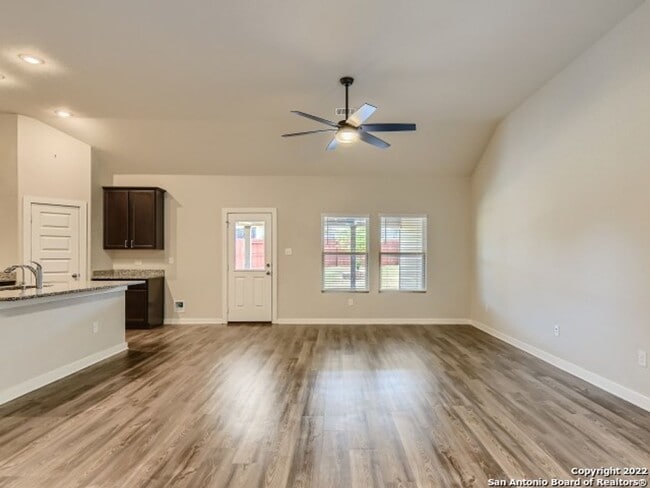 Building Photo - FALL INTO A NEW HOME WITH OUR MOVE-IN SPECIALS!