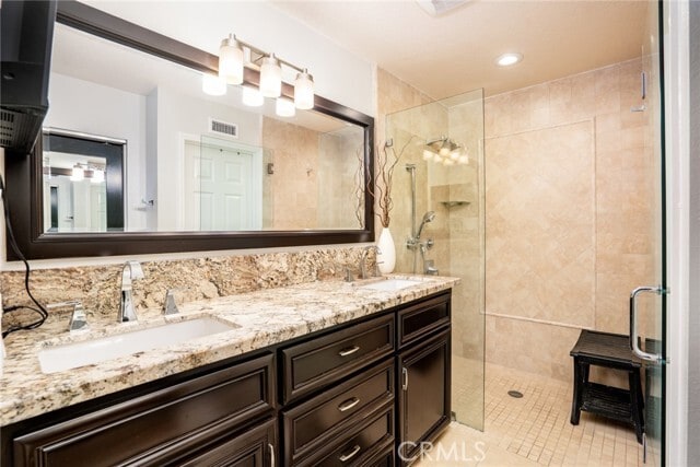 Building Photo - 19442 Sunray Ln