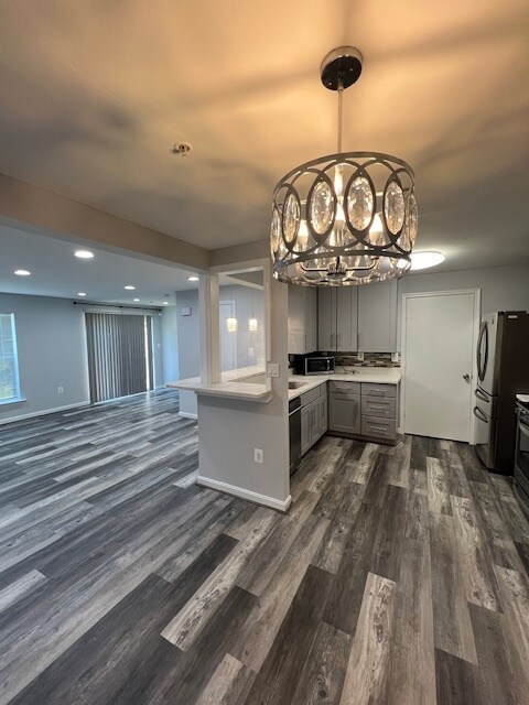 Building Photo - 4801 Waltonshire Cir