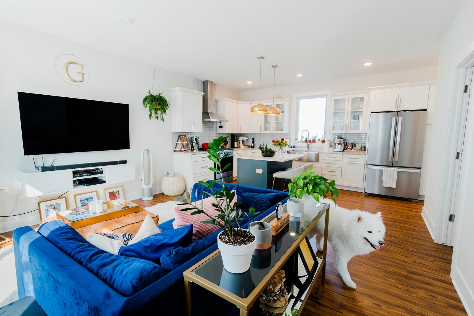 Building Photo - 635 Fairview Ave NE