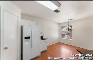 Building Photo - 8207 Galespoint