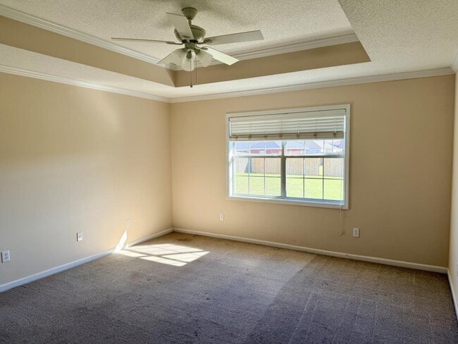 Building Photo - 103 Fieldstone Dr