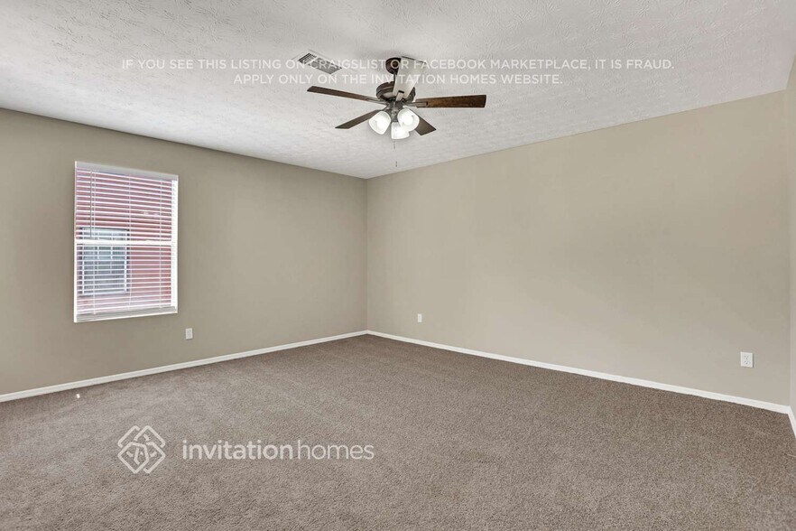 Building Photo - 4927 Windsor Downs Ln