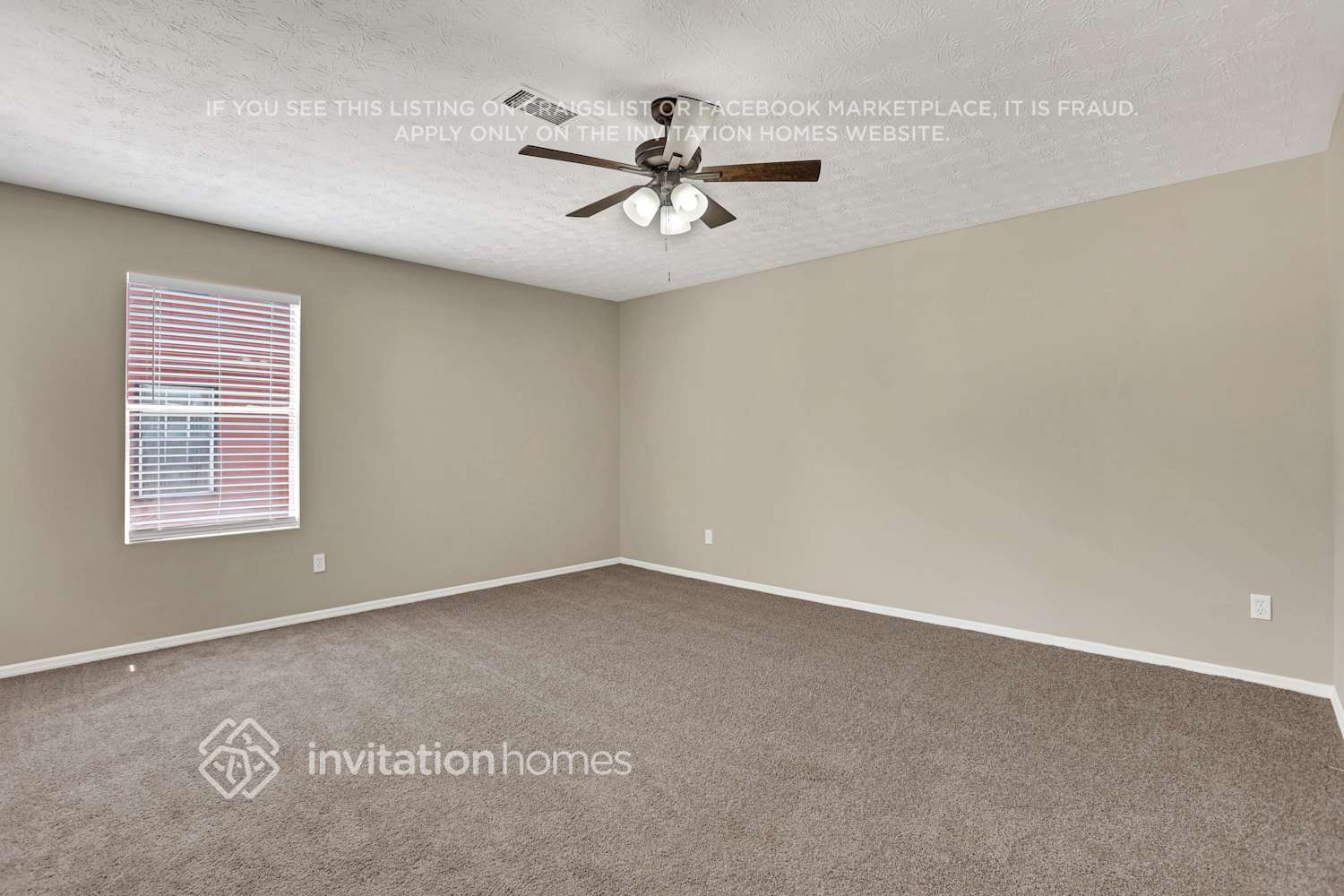 Building Photo - 4927 Windsor Downs Ln