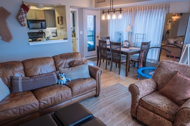 Building Photo - 60 Rantoul St