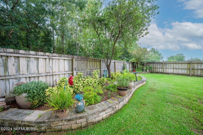 Building Photo - 2389 Glade Springs Dr