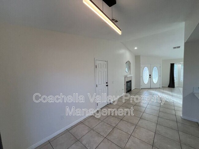 Building Photo - 66432 2nd St