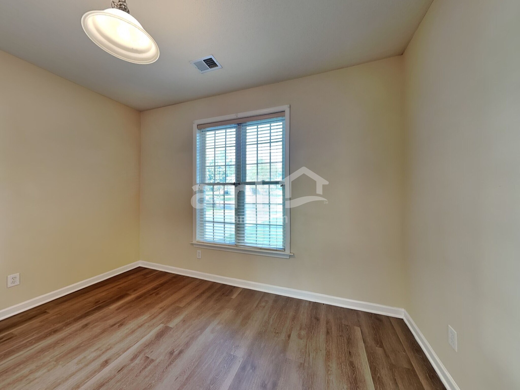 Building Photo - 509 Crystal Hill Ct