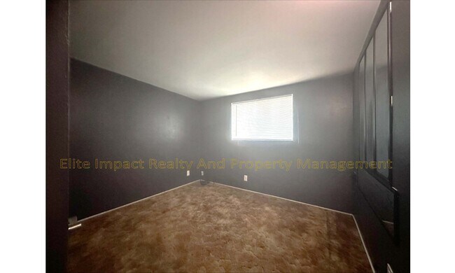 Building Photo - 3811 N Reno Ave