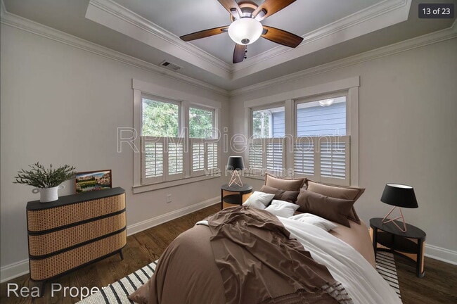 Building Photo - 622 John Wesley Dobbs Ave NE