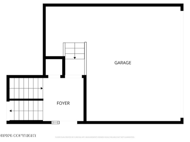 Building Photo - 2350 Cleo Ave