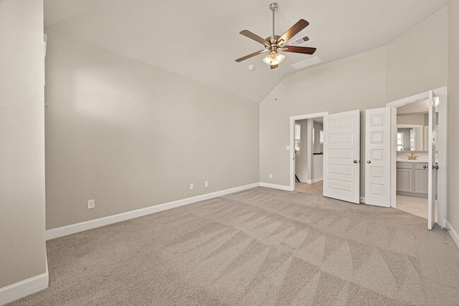 Building Photo - 3223 Cedar Dawn Ln