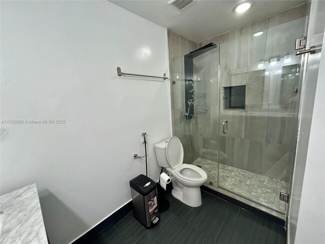 Building Photo - 13537 SW 118th Path