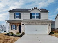 Building Photo - 636 Gleaner Wy