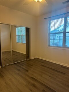 Building Photo - 307 Windcroft Cir NW