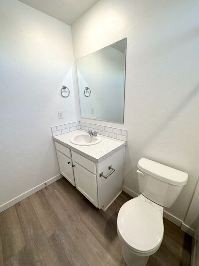 Building Photo - Find your perfect match with our rental pr...