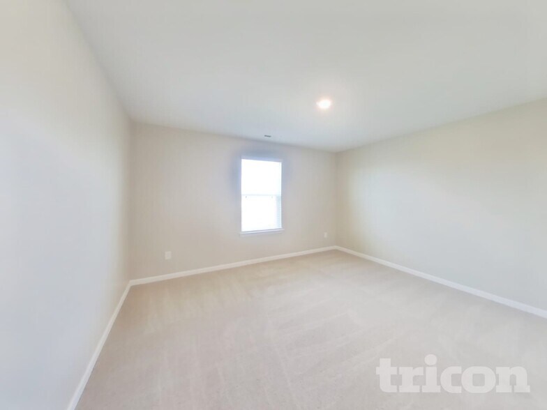 Building Photo - 126 Harvest Cir