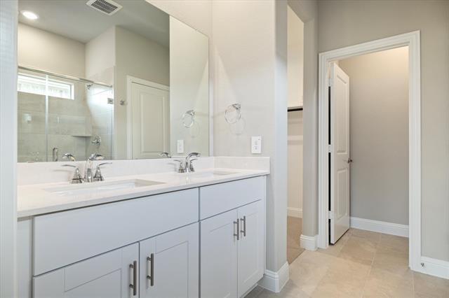 Building Photo - 415 Willet Dr