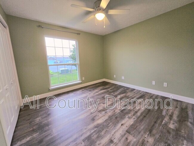 Building Photo - 603 Diamonte Cir