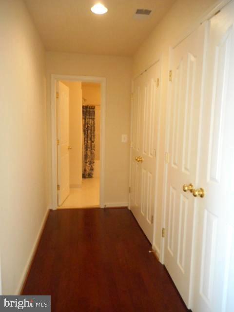 Building Photo - 156 Standpipe Rd