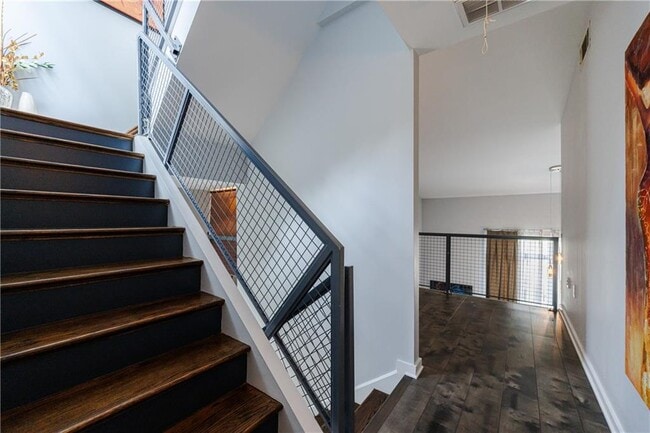 Building Photo - 1380 Stirling Cir NW