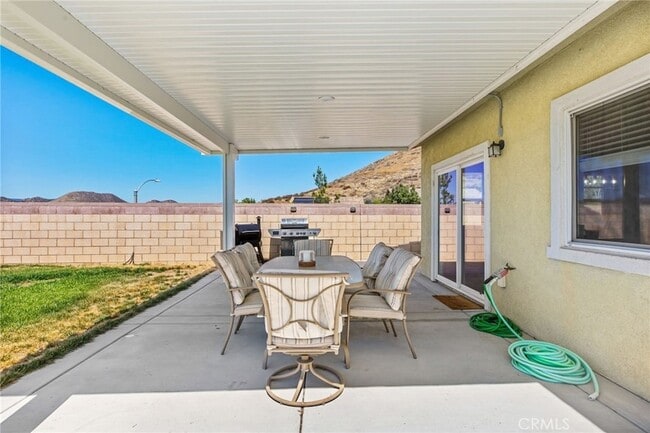 Building Photo - 34131 Ambrosia Ct