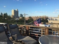 Building Photo - 413 Gittings St