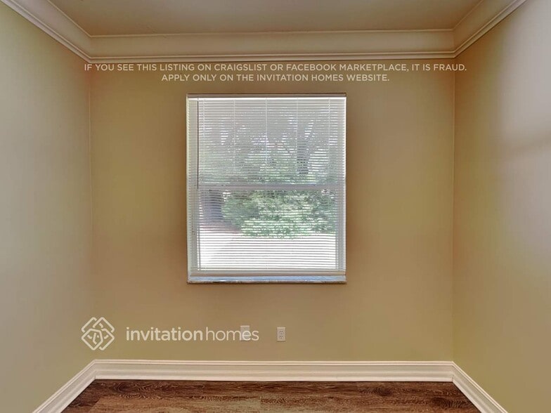 Building Photo - 120 Steeplechase Cir