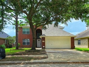 Building Photo - 20503 Hidden Point Ln