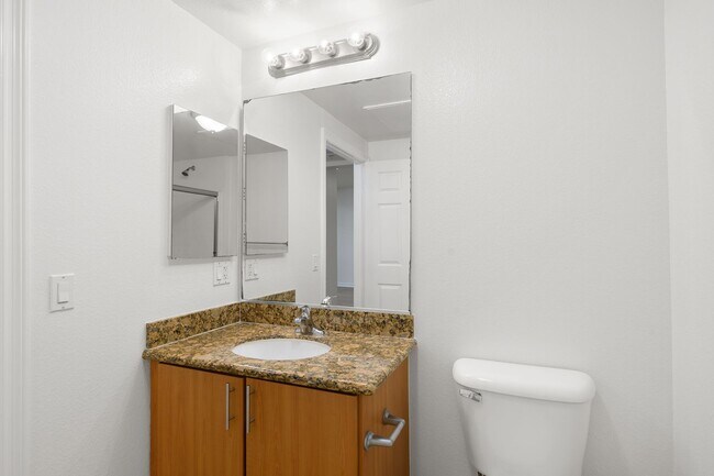 Building Photo - East Village 2 Bedroom at Union Square! 2 Parking Spaces!