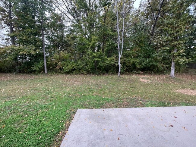 Building Photo - 3BR 2BA home in Greystone subdivision