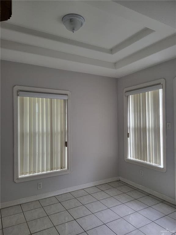 Building Photo - 1817 Tierra Dulce Dr