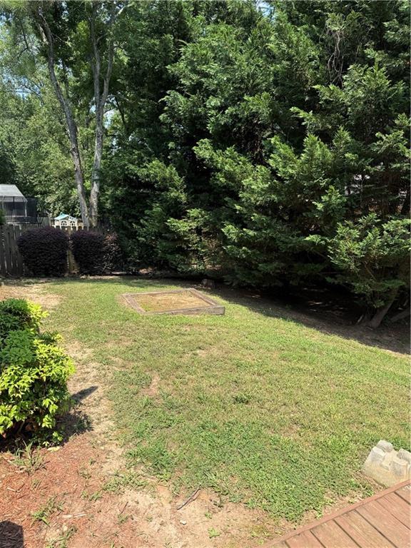 Building Photo - 10580 Bridgemor Dr