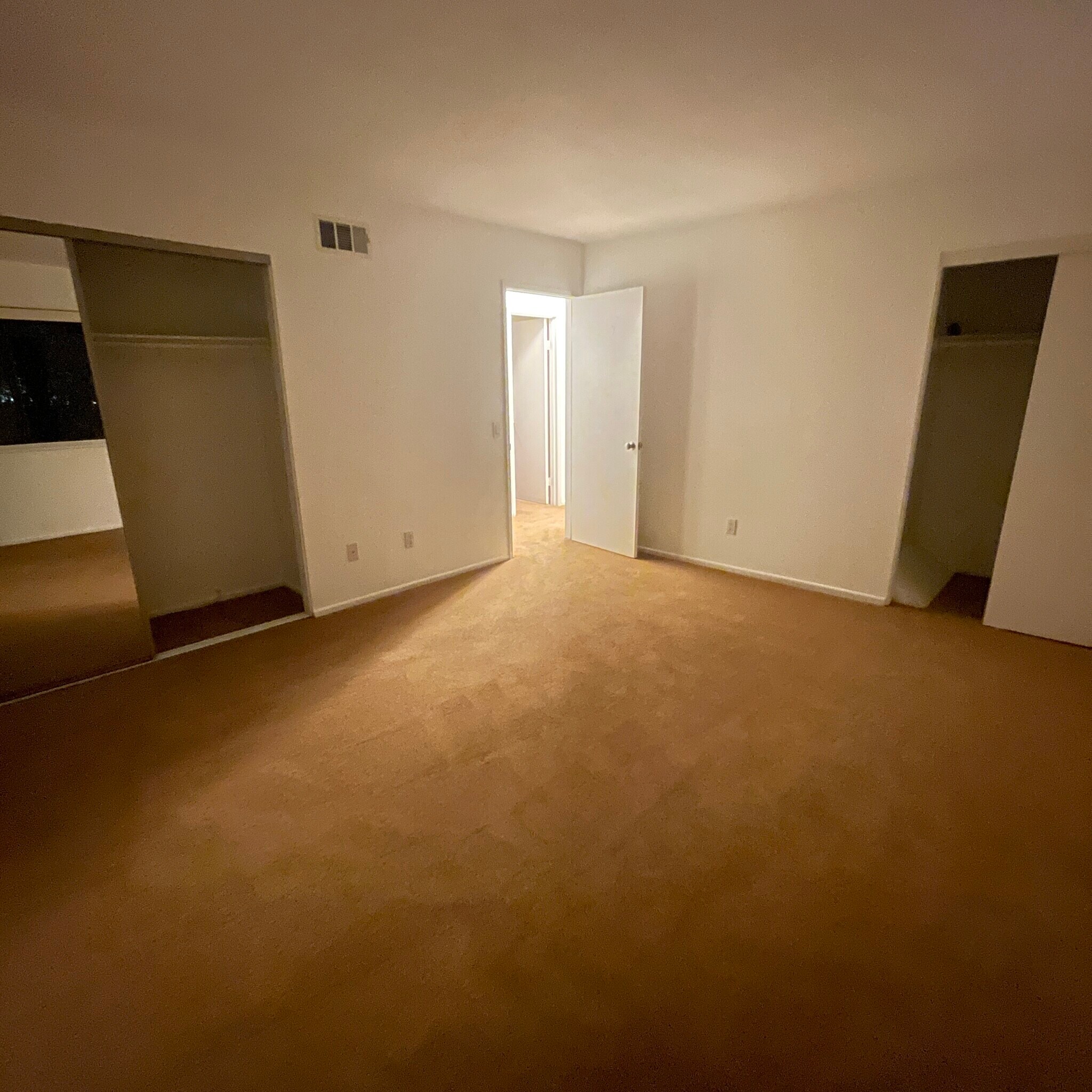upstairs bedroom - 28817 Conejo View Dr