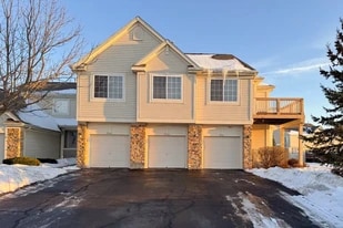 Building Photo - 7253 Chucks Way