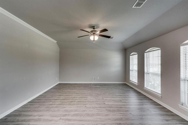 Building Photo - 535 Cottonview Dr