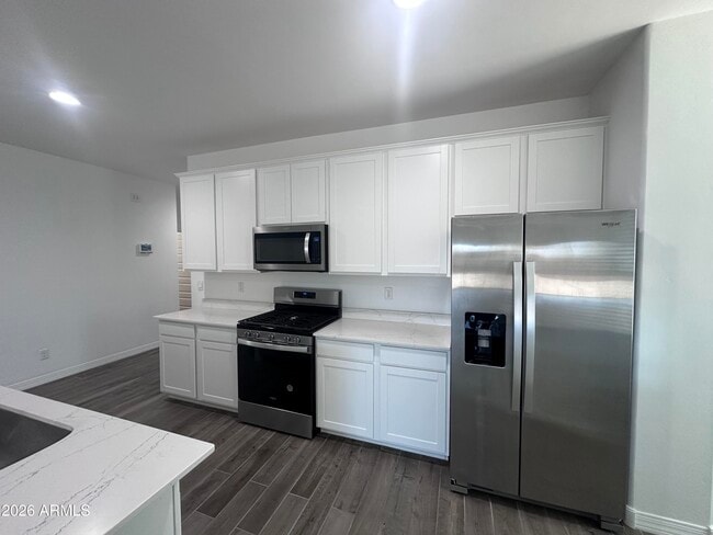 Building Photo - 5497 W Summer Vw Dr
