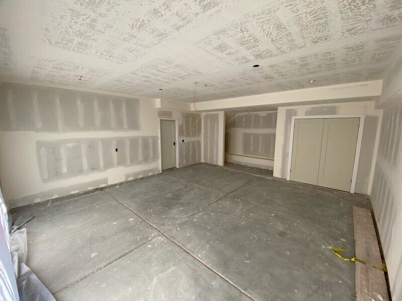 Building Photo - 83 E Sitka Creek Cove