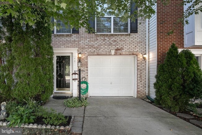 Primary Photo - 8611 Ellesmere Way