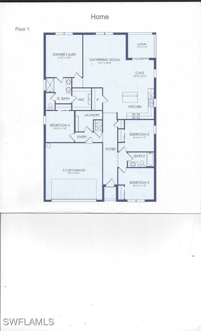 Building Photo - 42425 Cascade Dr