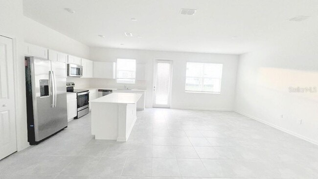 Building Photo - 312 Nine Iron Dr