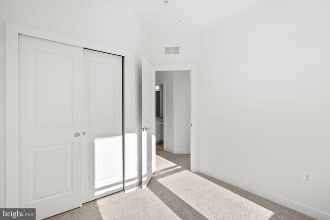 Building Photo - 1309 Bracken Ln