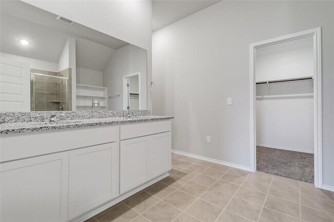 Building Photo - 5021 Sea Salt Dr