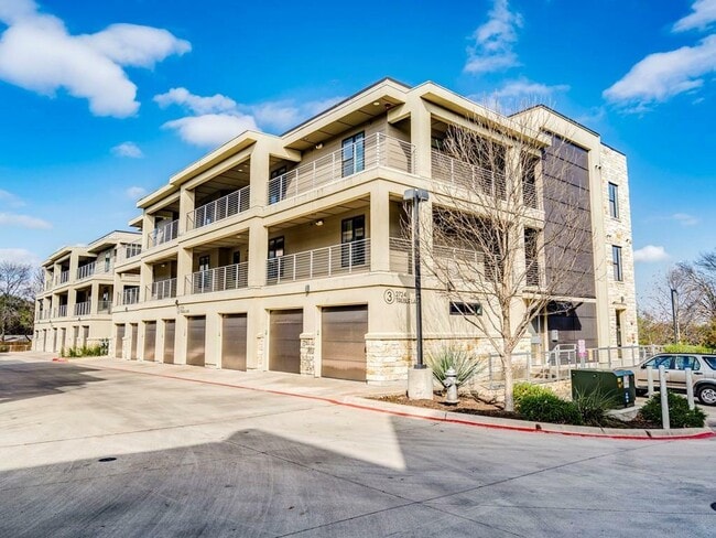 Building Photo - 2724 Treble Ln