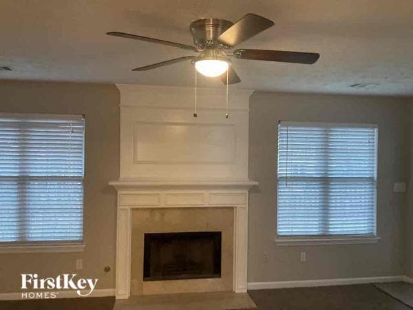 Building Photo - 4313 Sentinel Pl